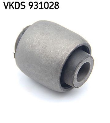 SKF VKDS 931028 Lagerung, Lenker